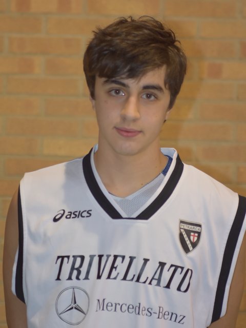 foto di Mauro Bassi